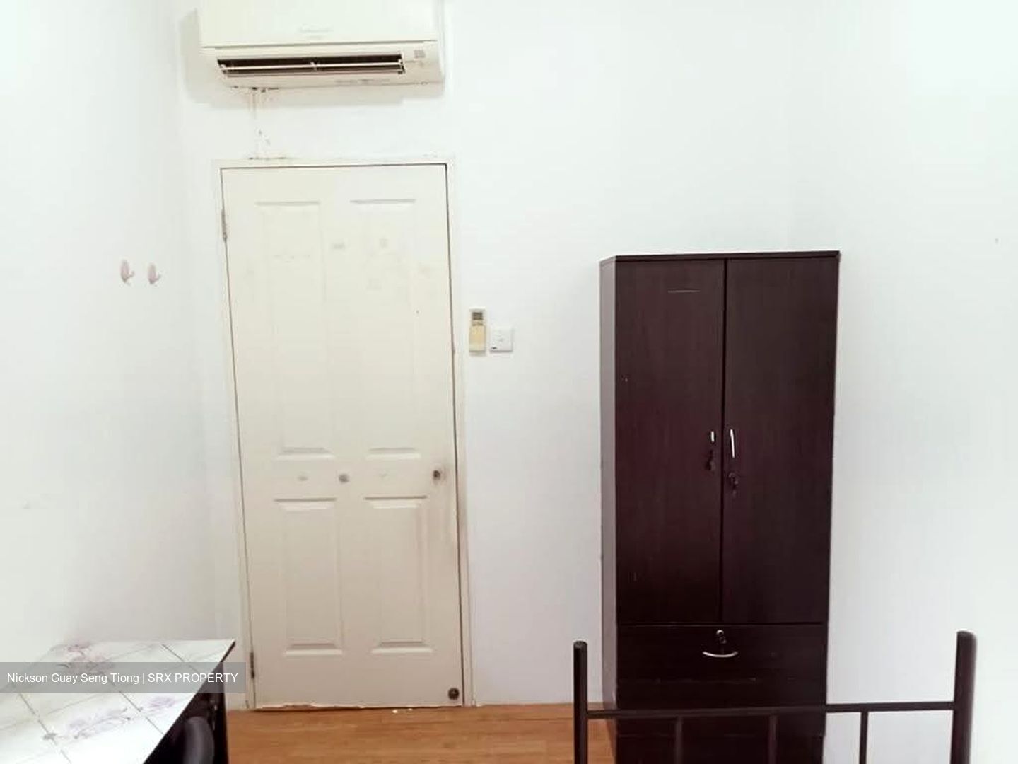 Petain Road (D8), Apartment #587642591
